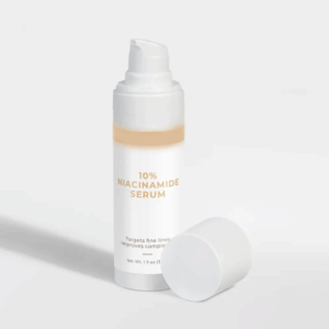 Niacinamide Serum